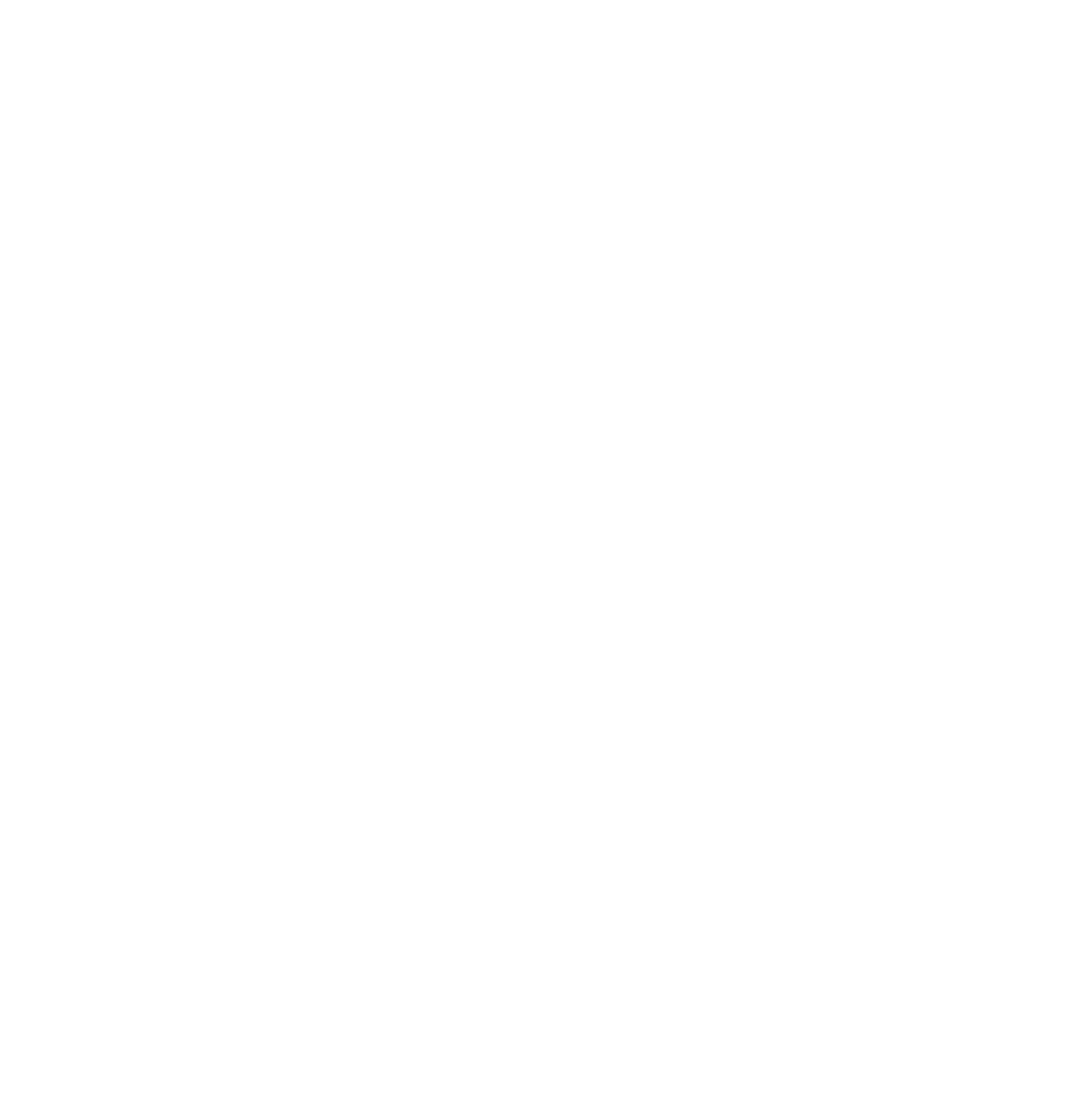 Englobadyne